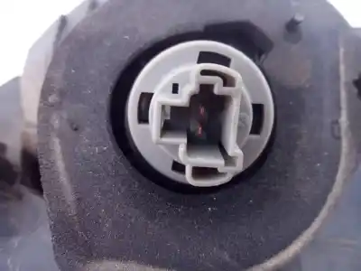 Pezzo di ricambio per auto di seconda mano fanale posteriore destro nella porta per mitsubishi outlander (cw0) challenge 4wd riferimenti oem iam  e2-b4-49-2 