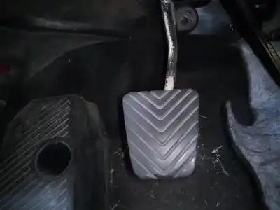 Автозапчасти б/у педаль сцепления за mitsubishi outlander (cw0) challenge 4wd ссылки oem iam 