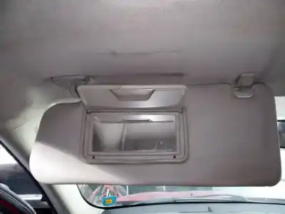 Автозапчасти б/у левая зона за mitsubishi outlander (cw0) challenge 4wd ссылки oem iam 