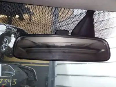 Автозапчасти б/у внутреннее зеркало за mitsubishi outlander (cw0) challenge 4wd ссылки oem iam 
