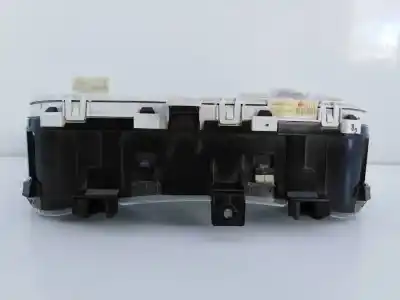 Автозапчасти б/у приборная доска за mitsubishi outlander (cw0) challenge 4wd ссылки oem iam 507920h e3-a2-18-2 769166220h