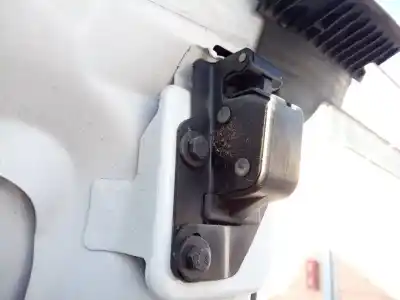 Pezzo di ricambio per auto di seconda mano  per PEUGEOT EXPERT FURGÓN  Riferimenti OEM IAM   