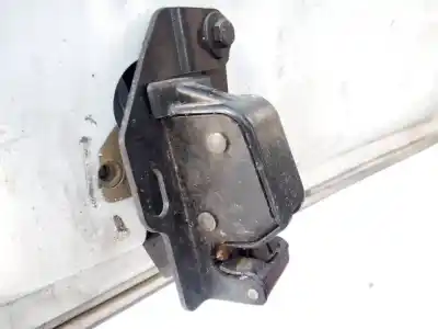 Pezzo di ricambio per auto di seconda mano  per PEUGEOT EXPERT FURGÓN  Riferimenti OEM IAM   