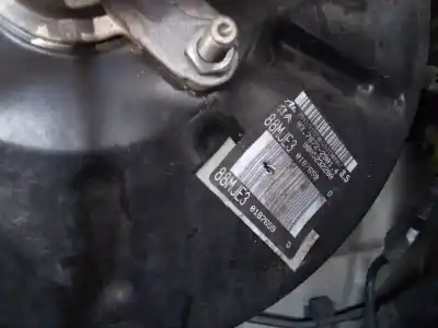 Pezzo di ricambio per auto di seconda mano  per PEUGEOT EXPERT FURGÓN  Riferimenti OEM IAM 9805232280  