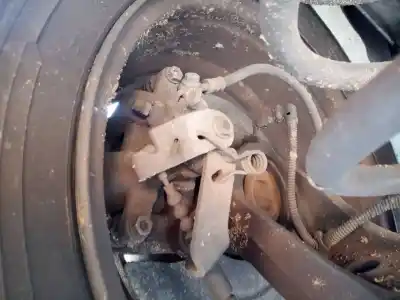 Pezzo di ricambio per auto di seconda mano  per PEUGEOT EXPERT FURGÓN  Riferimenti OEM IAM   