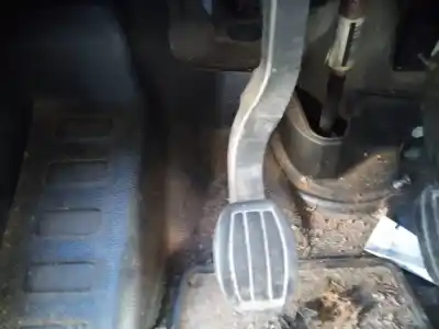 Pezzo di ricambio per auto di seconda mano  per PEUGEOT EXPERT FURGÓN  Riferimenti OEM IAM   