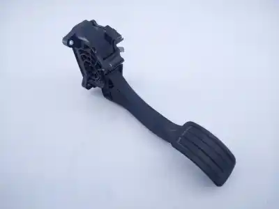 Pezzo di ricambio per auto di seconda mano  per PEUGEOT EXPERT FURGÓN  Riferimenti OEM IAM 9674829680 E3-B2-34-2 86ET402019649G
