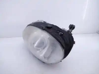 Second-hand car spare part right headlight for mercedes clase r (w251) 320 cdi (251.022) oem iam references a0038205826 e1-a2-48-2 