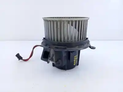 Second-hand car spare part  for MERCEDES-BENZ CLASE E (W212) LIM.  OEM IAM references V7771001 E1-A2-51-1 W204LL2