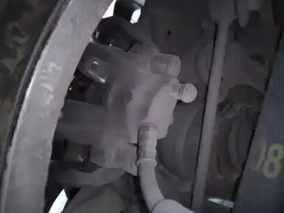 Second-hand car spare part  for MERCEDES-BENZ CLASE E (W212) LIM.  OEM IAM references   