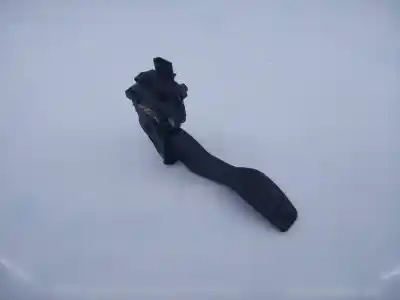 Pezzo di ricambio per auto di seconda mano pedale dell acceleratore per renault kadjar zen riferimenti oem iam 180024ba0b