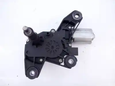 Peça sobressalente para automóvel em segunda mão motor do limpador traseiro por renault kadjar zen referências oem iam 287108228r e1-a1-39-1 0390205007