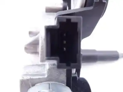 Peça sobressalente para automóvel em segunda mão motor do limpador traseiro por renault kadjar zen referências oem iam 287108228r e1-a1-39-1 0390205007