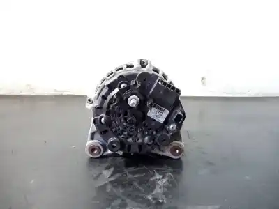 Second-hand car spare part alternator for renault kadjar zen oem iam references 231004be0b p3-a4-2-4 