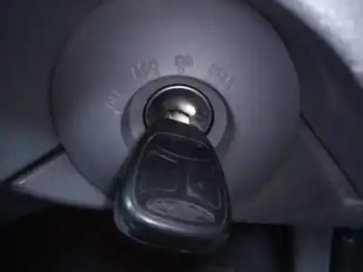 İkinci el araba yedek parçası HIRSIZLIGA KARSI CIHAZ için JEEP GR. CHEROKEE (WH)  OEM IAM referansları   