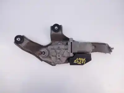 Pièce détachée automobile d'occasion  pour TOYOTA PRIUS (NHW30)  Références OEM IAM 8513047021 E2-B4-39-2 2596002240
