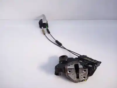 Pièce détachée automobile d'occasion  pour TOYOTA PRIUS (NHW30)  Références OEM IAM  E2-B4-49-1 