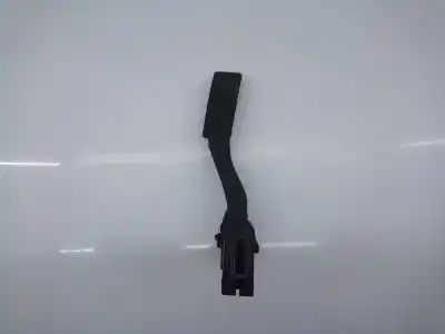 Pièce détachée automobile d'occasion  pour AUDI Q2 (GAB)  Références OEM IAM 5Q1723503J E2-A1-18-9 6PV01062113