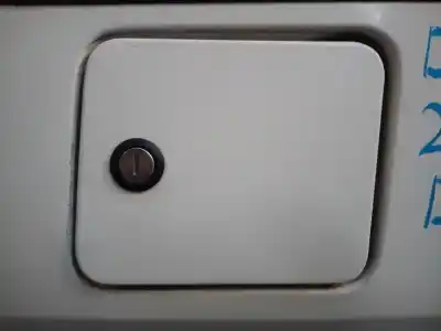 Pezzo di ricambio per auto di seconda mano  per LAND ROVER DISCOVERY (SALLJG/LJ)  Riferimenti OEM IAM   