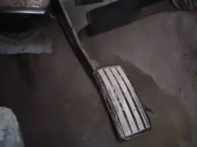 Pezzo di ricambio per auto di seconda mano  per LAND ROVER DISCOVERY (SALLJG/LJ)  Riferimenti OEM IAM   