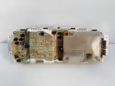 Second-hand car spare part dashboard for land rover discovery (salljg/lj) tdi oem iam references 9025gb091a e3-b3-18-1 s0109