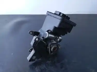 Tweedehands auto-onderdeel stuurpomp voor bmw serie 5 berlina (e60) 525d oem iam-referenties 7693974101