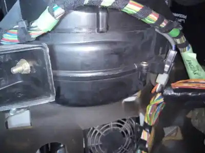 Pezzo di ricambio per auto di seconda mano  per JAGUAR DAIMLER  Riferimenti OEM IAM MJA6520AA  