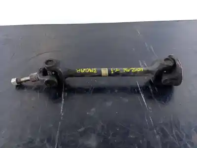 Pezzo di ricambio per auto di seconda mano  per JAGUAR DAIMLER  Riferimenti OEM IAM  P1-A6-22 