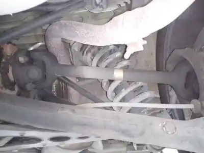 Pezzo di ricambio per auto di seconda mano  per JAGUAR DAIMLER  Riferimenti OEM IAM   