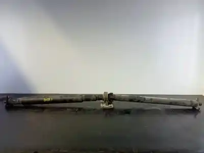 Pezzo di ricambio per auto di seconda mano  per JAGUAR DAIMLER  Riferimenti OEM IAM  P1-B3-28 