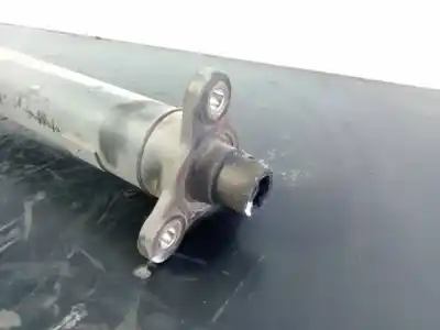 Pezzo di ricambio per auto di seconda mano trasmissione centrale per jaguar daimler 8/3996 riferimenti oem iam  p1-b3-28 