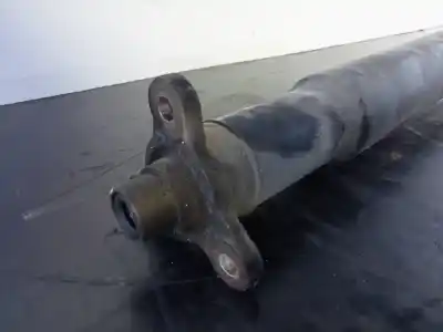 Pezzo di ricambio per auto di seconda mano trasmissione centrale per jaguar daimler 8/3996 riferimenti oem iam  p1-b3-28 