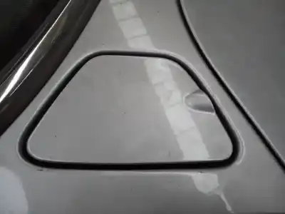 Pezzo di ricambio per auto di seconda mano  per JAGUAR DAIMLER  Riferimenti OEM IAM   