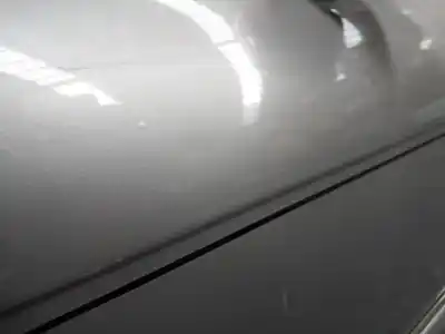 Автозапчастина б/у передні ліві двері для jaguar daimler 8/3996 посилання на oem iam   