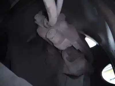 Pezzo di ricambio per auto di seconda mano  per JAGUAR DAIMLER  Riferimenti OEM IAM   