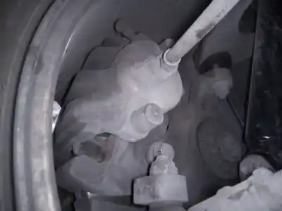 Pezzo di ricambio per auto di seconda mano  per JAGUAR DAIMLER  Riferimenti OEM IAM   