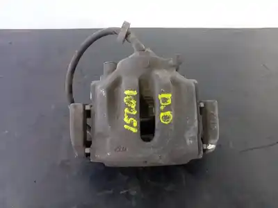 Pezzo di ricambio per auto di seconda mano  per JAGUAR DAIMLER  Riferimenti OEM IAM  P1-A4-23 