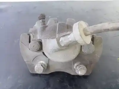Second-hand car spare part front right brake caliper for jaguar daimler 8/3996 oem iam references  p1-a4-23 