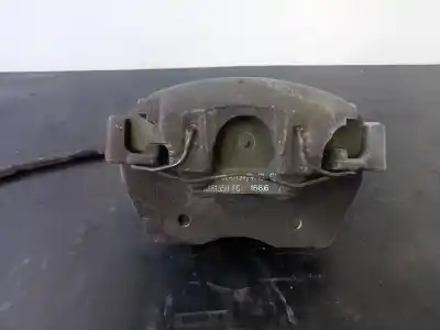 Second-hand car spare part front right brake caliper for jaguar daimler 8/3996 oem iam references  p1-a4-23 