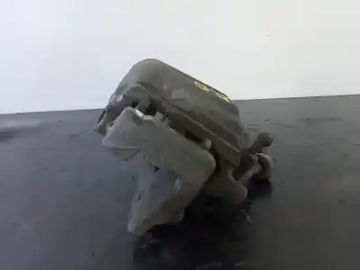 Second-hand car spare part front right brake caliper for jaguar daimler 8/3996 oem iam references  p1-a4-23 
