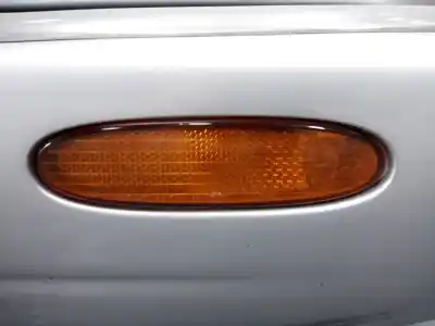 Pezzo di ricambio per auto di seconda mano Lampada Paraurti Posteriore Sinistra per JAGUAR DAIMLER 8/3996 Riferimenti OEM IAM   