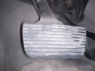 Pezzo di ricambio per auto di seconda mano  per JAGUAR DAIMLER  Riferimenti OEM IAM   