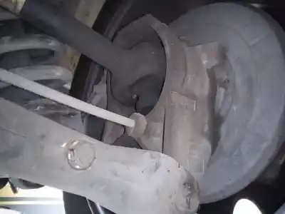 Pezzo di ricambio per auto di seconda mano Snodo Posteriore Destro per JAGUAR DAIMLER 8/3996 Riferimenti OEM IAM   