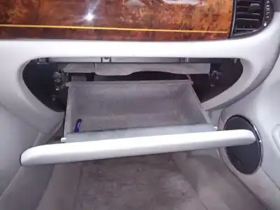 Pezzo di ricambio per auto di seconda mano scatola di guanti per jaguar daimler 8/3996 riferimenti oem iam   