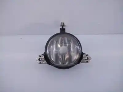 Pezzo di ricambio per auto di seconda mano fendinebbia sinistra per jaguar daimler 8/3996 riferimenti oem iam 1n123602800 e2-b3-39-1 
