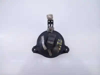 Pezzo di ricambio per auto di seconda mano fendinebbia sinistra per jaguar daimler 8/3996 riferimenti oem iam 1n123602800 e2-b3-39-1 