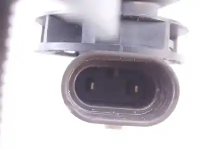 Pezzo di ricambio per auto di seconda mano fendinebbia sinistra per jaguar daimler 8/3996 riferimenti oem iam 1n123602800 e2-b3-39-1 