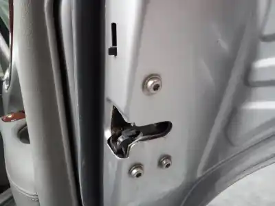 Автозапчасти б/у замок задней правой двери за JAGUAR DAIMLER 8/3996 ссылки OEM IAM   