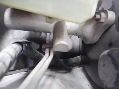 Автозапчастина б/у гальмівний насос для JAGUAR DAIMLER 8/3996 Посилання на OEM IAM   