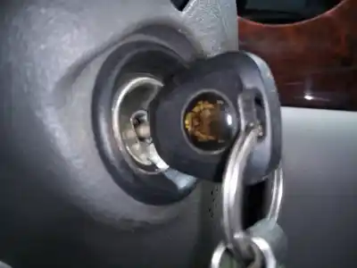 Автозапчастина б/у протикрадійний пристрій для jaguar daimler 8/3996 посилання на oem iam 